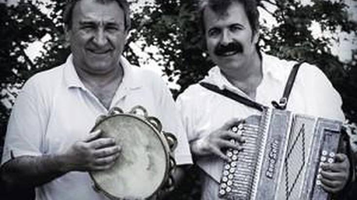 Tapia eta Leturiaren saiora, NOAUA!ren eskutik