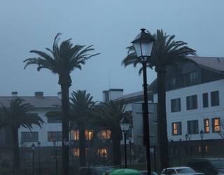 Gauerditik aurrera euriagatik abisu horian