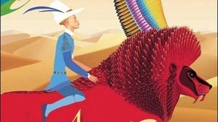 Mundualdia borobiltzeko haurrentzako film proiekzioa antolatu dute