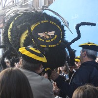 25. Erle Eguna