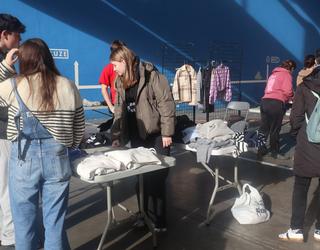 Berrerabilera sustatu du Aztarritruk ekimenak