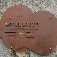 Euskararen Astea: Mikel Laboa gogoan