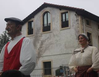 Jai batzordea asteazkenean bilduko da bigarrenez