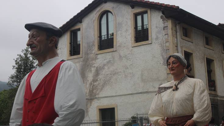 Jai batzordea asteazkenean bilduko da bigarrenez