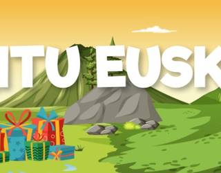 Oparietarako kontuan hartzeko gida, Euskarazko Produktuen Katalogoa