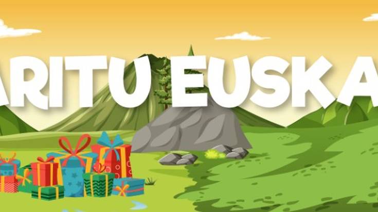 Oparietarako kontuan hartzeko gida, Euskarazko Produktuen Katalogoa