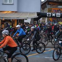 Irisasi BTT Hotzak Akabatzen