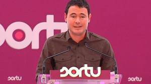"Euskal bidea eta Via catalana" solasaldia Aitzagaren 20. urtemuga egun honetan, 19:00etan Sutegin