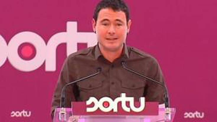 "Euskal bidea eta Via catalana" solasaldia Aitzagaren 20. urtemuga egun honetan, 19:00etan Sutegin