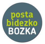 2014ko  Europako parlamenturako hauteskundeetan posta bidez bozkatzeko eman beharreko pausoak