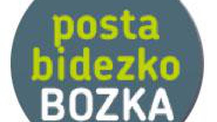 2014ko  Europako parlamenturako hauteskundeetan posta bidez bozkatzeko eman beharreko pausoak