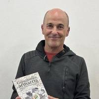 "Euskal erreferentziak eta kontakizun espainiarra" hamabostaldi kulturala