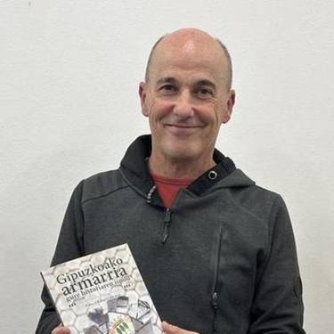 "Euskal erreferentziak eta kontakizun espainiarra" hamabostaldi kulturala