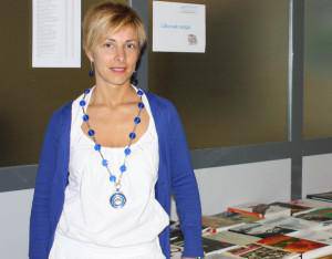 Umeen autoestimari buruzko hitzaldia Zubietan