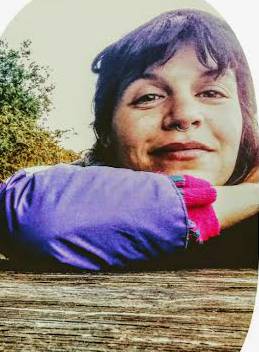 Zorione Mendez Martin: “Gustatzen zaidan plaza hori da, azokena”