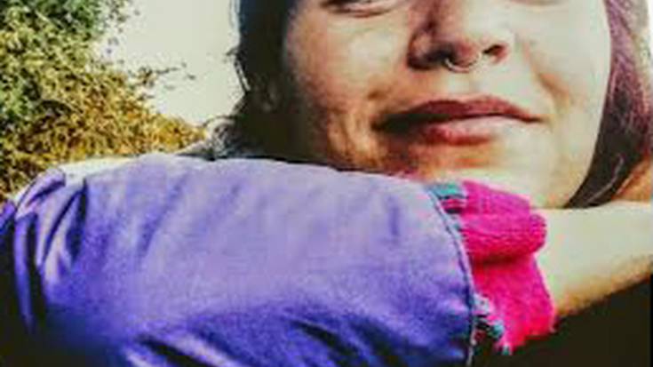 Zorione Mendez Martin: “Gustatzen zaidan plaza hori da, azokena”