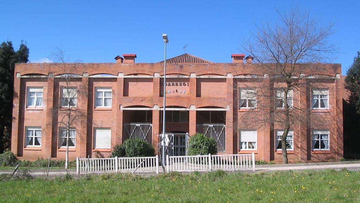 Odol-emaileek urteko bilkura eguna finkatu dute