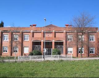 Odol-emaileek urteko bilkura eguna finkatu dute