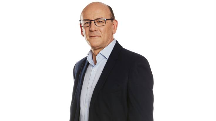 #A28 EAJ-PNV: "Guk irmo jarraituko dugu gurea defendatzen, erabakiorrak izaten, erronka berriei irmo erantzuten"