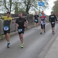 2. "Ibai-Ondo Backyard" erronka