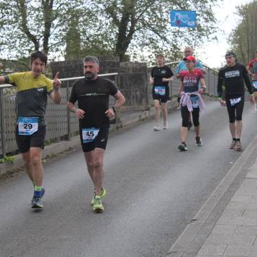 2. "Ibai-Ondo Backyard" erronka