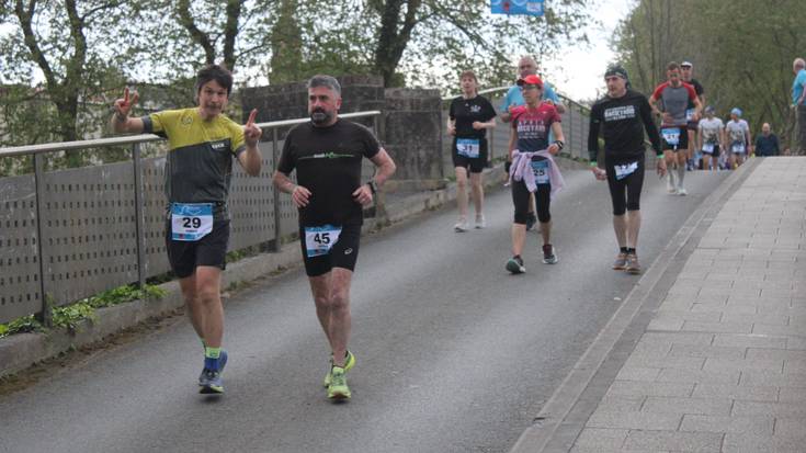 2. "Ibai-Ondo Backyard" erronka