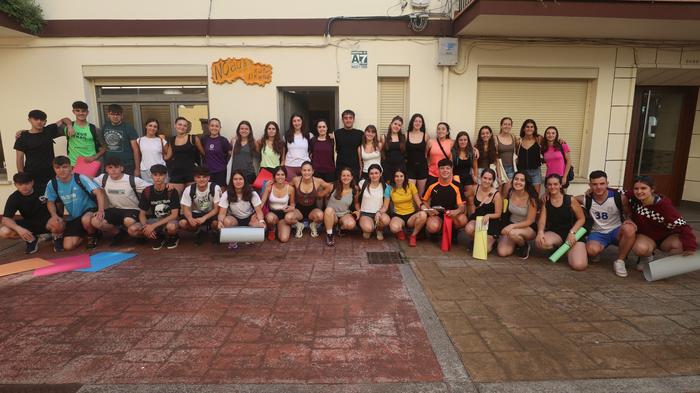 Udajolas abian