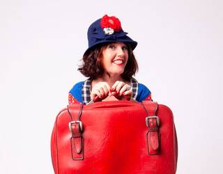 Ipuin kontaketa saioa ostegun honetan Sutegi udal liburutegian