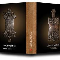 24. Erle Eguna: "Argizaiola" liburu aurkezpena