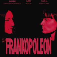 "Frankopoleon" antzezlana