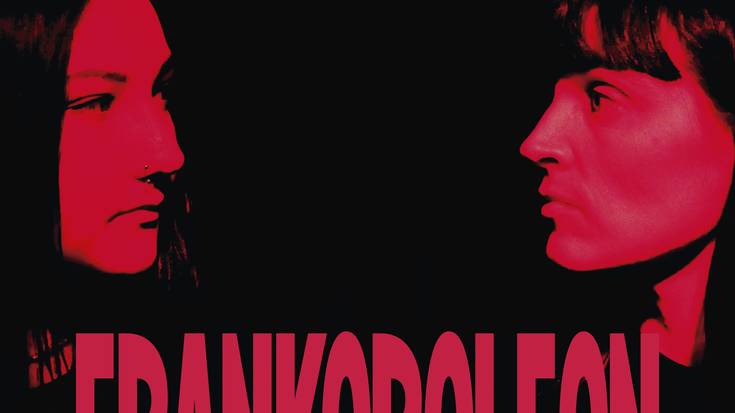 "Frankopoleon" antzezlana