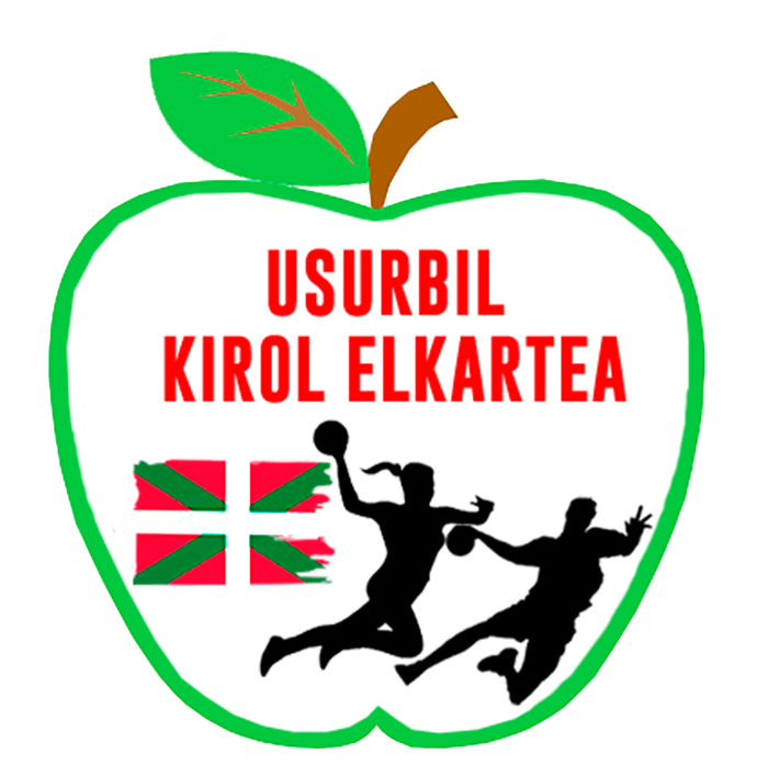 Usurbil Kirol Elkartearen KOMUNIKATU OFIZIALA