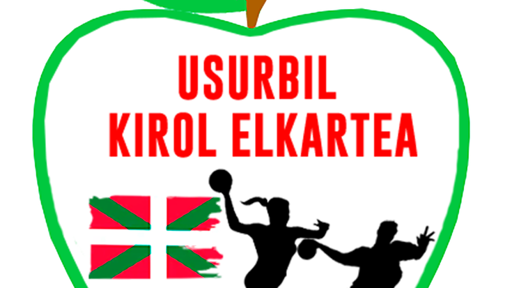 Usurbil Kirol Elkartearen KOMUNIKATU OFIZIALA