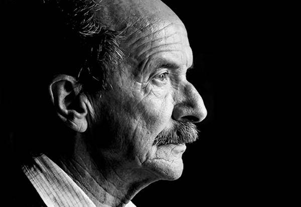Joxan Artzeren ekainaren 16ko omenaldia prestatzeko batzar irekia gaur 18:30etan Potxoenean