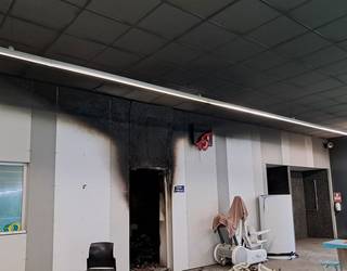 EAJ-PNV: “EH Bildu ez da gai izan berak ezarritako epeak betetzeko”