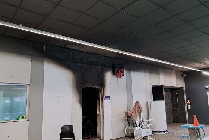 EAJ-PNV: “EH Bildu ez da gai izan berak ezarritako epeak betetzeko”