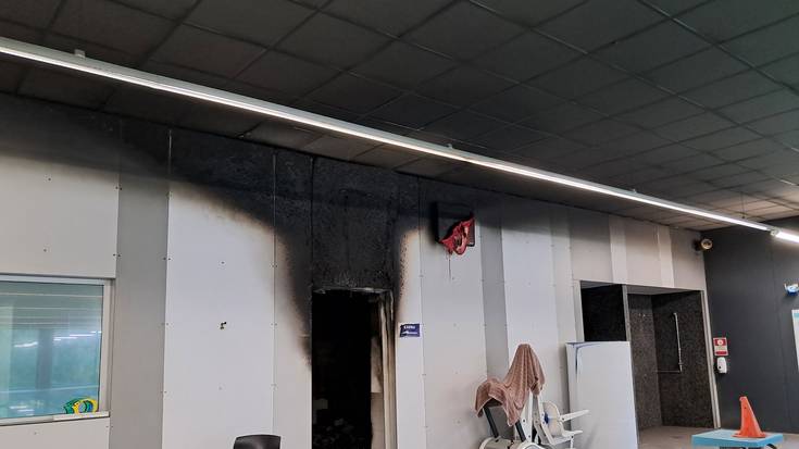 EAJ-PNV: “EH Bildu ez da gai izan berak ezarritako epeak betetzeko”