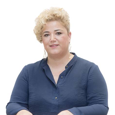 Maite Peña foru diputatuaren hitzaldia 18:00etan Artzabalen