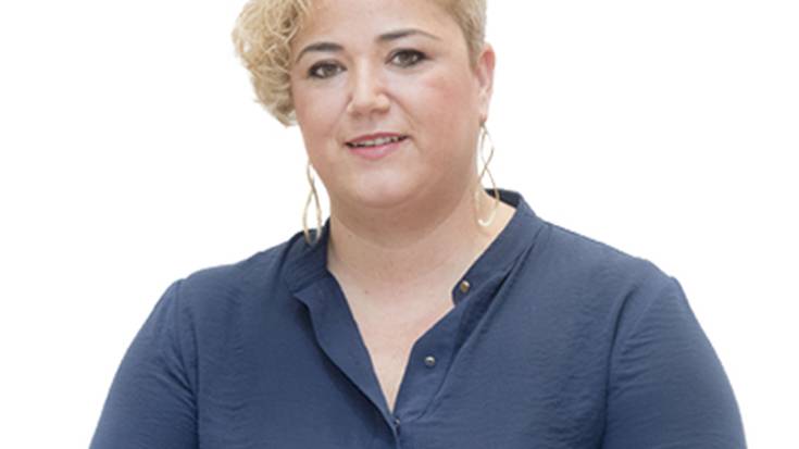 Maite Peña foru diputatuaren hitzaldia 18:00etan Artzabalen