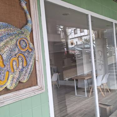 Iñurri elkartearen hitzaldi-solasaldia