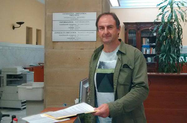GuraSOS: "Akordioa erdiesteko garaiz gabiltza oraindik"