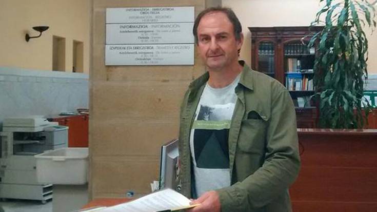 GuraSOS: "Akordioa erdiesteko garaiz gabiltza oraindik"