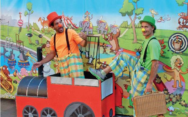 Kultur Bira Aginagan