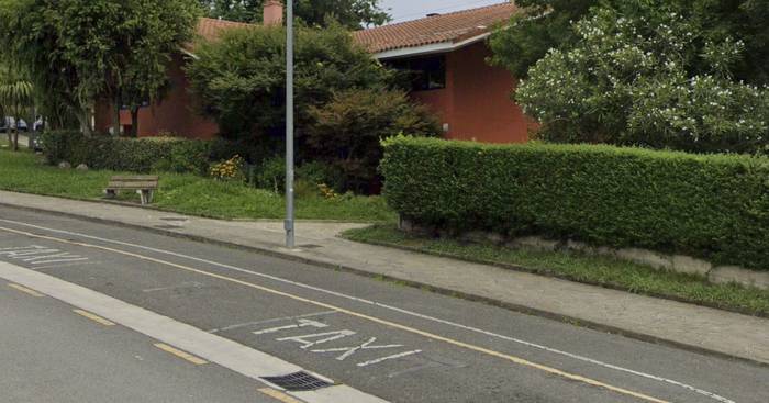 %2,4 garestituko dira taxi tarifak 2026an