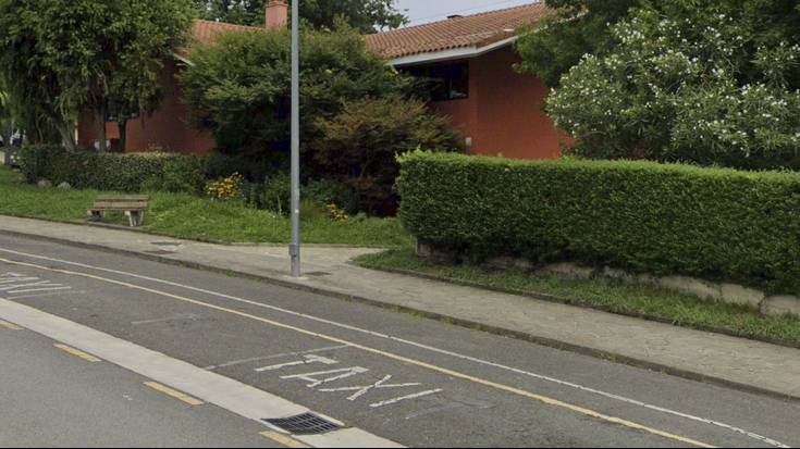 %2,4 garestituko dira taxi tarifak 2026an