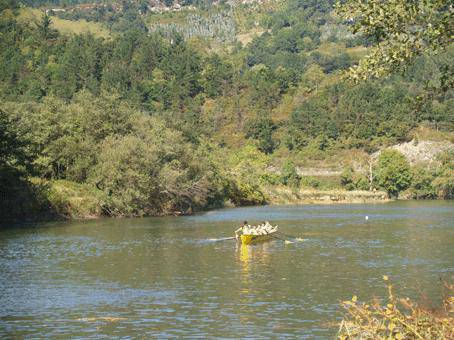 Oriako Traineru Jaitsiera Aginagatik larunbatean, herriko kirol taldeen neurketez gain