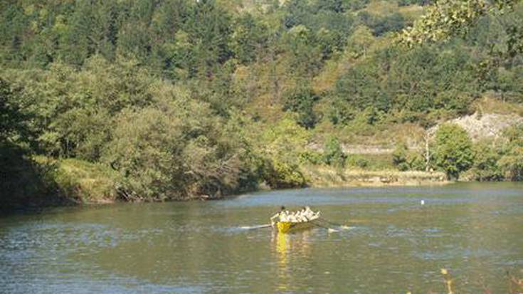 Oriako Traineru Jaitsiera Aginagatik larunbatean, herriko kirol taldeen neurketez gain