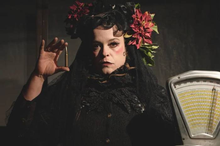 Ekitaldi zikloa, Francoren heriotzaren 50. urtemugaren harira