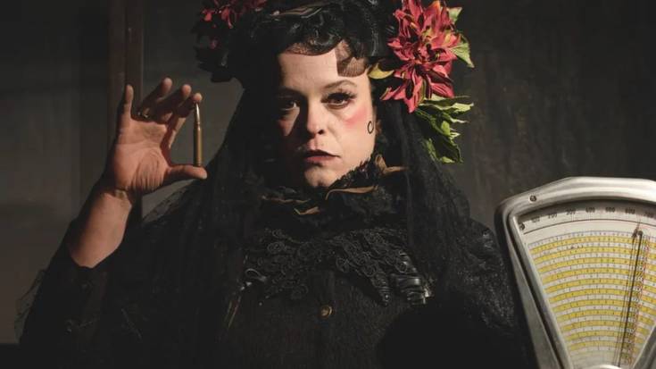 Ekitaldi zikloa, Francoren heriotzaren 50. urtemugaren harira