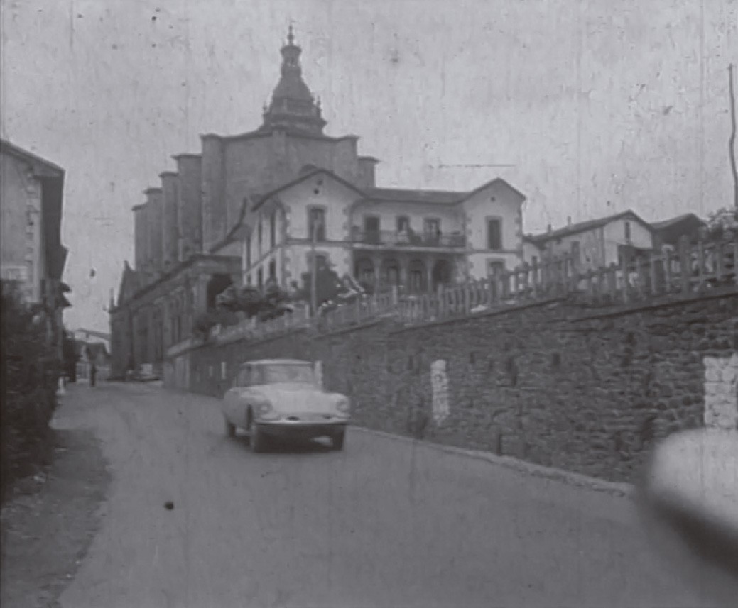 "Usurbil 58" eskuragarri